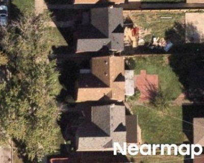 1.0 Bath Foreclosure Property in Chicago, IL 60643 - S Morgan St