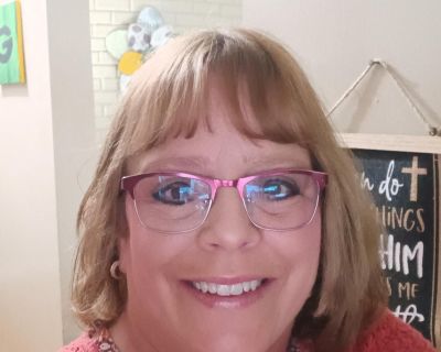 Experienced and Reliable Dam Sitter Available
