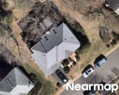 4 Bed 3.5 Bath Preforeclosure Property in Vienna, VA 22180 - E Creek Ct