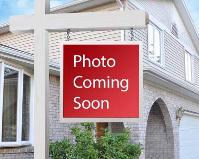 4 Bedroom 2BA 2680 ft Single Family House For Sale in Hudsonville, MI