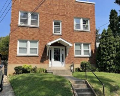 2309 Wetstein Ave Apt 4. Renovated! Updated apartment in the Highlands! Great Location! This second floor apartment is versatile, can be utilized as a small, quaint 2bed/1bath apartment or a large 1 bedroom/1bath apartment, you pick! The hardwood floors run throughout, also includes new ceiling fans in each room. The updated kitchen has ample cabinet/storage space as well, while enjoying the ti...