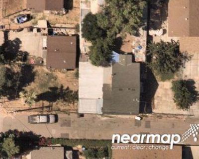 3 Bed 1.0 Bath Bankruptcy Property in Modesto, CA 95351 - Vine St