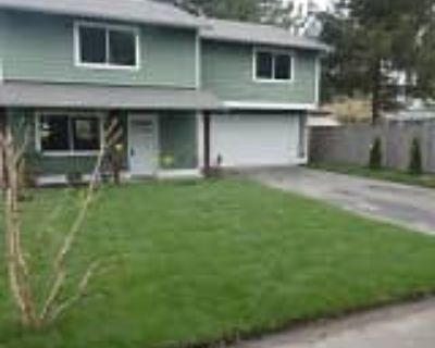 1BA House For Rent in Gold Bar, WA 41406 May Creek Dr