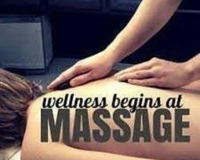 ShaVinG * TriMMinG & MaSSageS