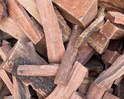 Firewood 🔥seasoned $80 Per Rick.