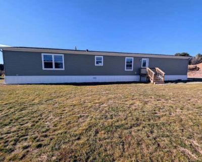 3 Bedroom 2BA 1140 ft Mobile Home For Sale in MERRILL, WI