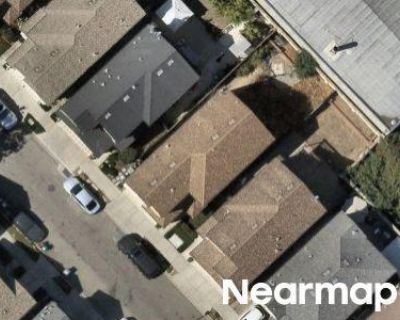 3 Bed 3 Bath Preforeclosure Property in Oakland, CA 94603 - Armstrong Dr