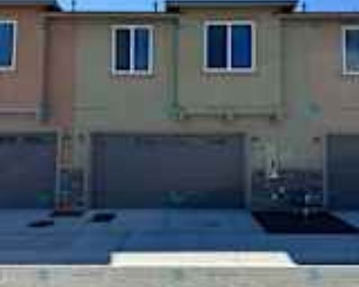 3 Bedroom 2BA 1732 ft² House For Rent in Carson City, NV 1017 Middle Gate Rd