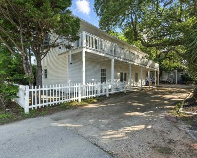 Year Built 1970 Bedroom 2836 ft Single Family House For Sale in Myrtle Beach, SC