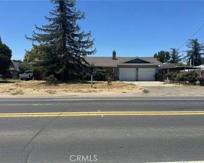 3 Bedroom 1BA 1276 ft Single Family Home For Sale in Modesto, CA