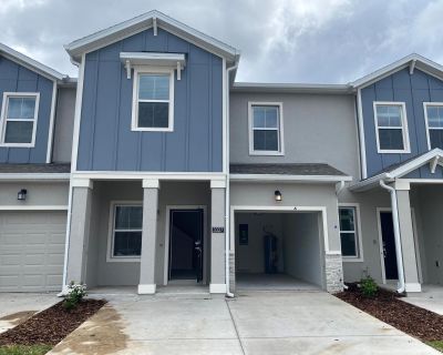 3 Bedroom 2BA 1840 ft House For Rent in Davenport, FL