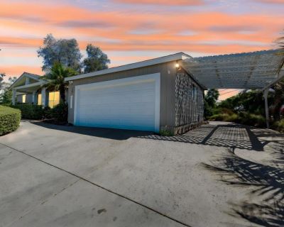 1 Bedroom Studio For Sale in Vista, CA