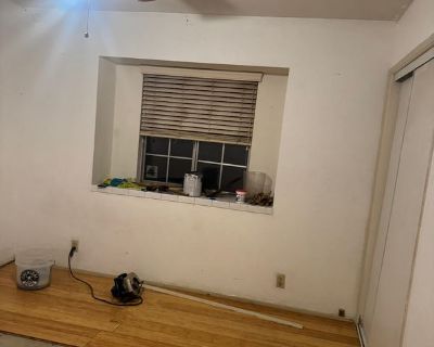 Dallas (Has a House) on iROOMit. Room in the 1 Bedroom 1BA House For Rent...