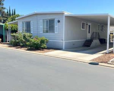 2 Bedroom 2BA 1248 ft Manufactured Home For Sale in MODESTO, CA