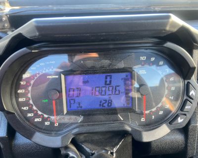 2023 Polaris GENERAL XP 1000 PREMIUM