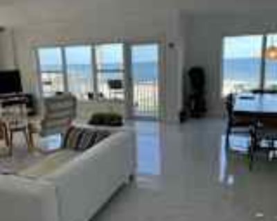 3 Bedroom 3BA 2080 ft² Apartment For Rent in Fort Lauderdale, FL 3850 Galt Ocean Dr unit 111