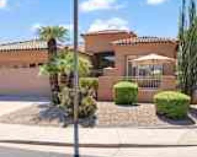 2 Bedroom 3BA 1922 ft² House For Rent in Scottsdale, AZ 7700 E Princess Dr #26