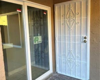3 Bedroom 2BA 1124 ft Townhouse For Sale in SANTA ANA, CA
