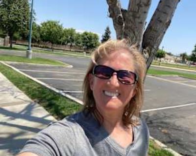 Traci, 55 years, Female. Looking in: Oakdale, Stanislaus County, CA