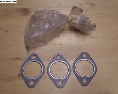 NOS Exhaust Gasket Vanagon N90131601