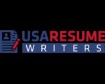 Professional Resume Writing Services