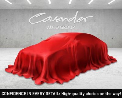 Used 2017 Ford Explorer XLT