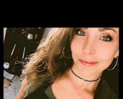 Samantha, 36 years, Female. Looking in: Manitowoc, Manitowoc County, WI