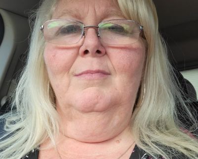 Jessica - Needs a Place on iROOMit or a Room