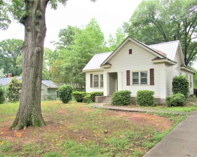 2 Bedroom 2BA Apartment For Rent in Anderson, SC