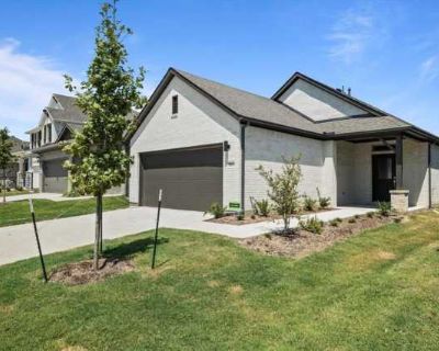 3 Bedroom 2BA 1235 ft Apartment For Rent in Collin County, TX