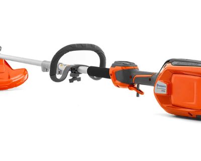 Husqvarna Power Equipment 220iL (battery and charger included) Lawn Trimmers Mount Bethel, PA