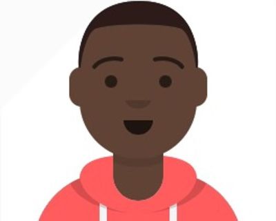 creed - Needs an Apartment on iROOMit or a Room