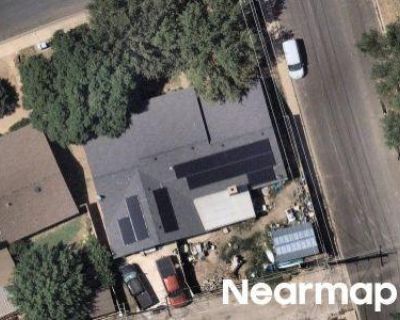 Bankruptcy Property in Midland, TX 79705 - Maxwell Dr