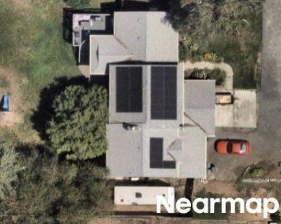 3 Bed 2.0 Bath Bankruptcy Property in Kennewick, WA 99336 - S Wilson St