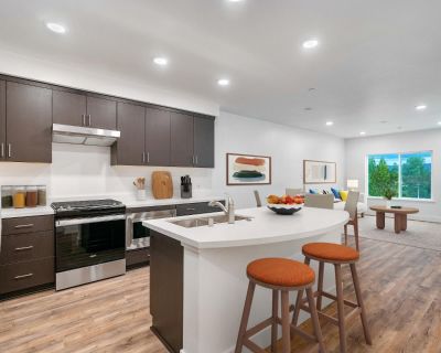 2 Bedroom 2BA 1007 ft Condo For Sale in SAN JOSE, CA