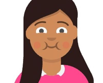 Im very clean, keep to myself, and respect house rules. Don't like extremely loud noise around bedtime..