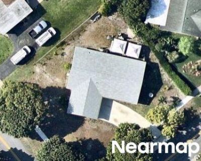 3 Bed 2 Bath Preforeclosure Property in West Palm Beach, FL 33407 - 37th St