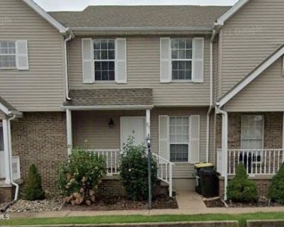 27 Orchard Ave. Welcome to your new home! This inviting 2-bedroom, 2.5-bath townhouse offers hardwood floors, a modern kitchen, and a cozy fireplace. Enjoy a finished basement perfect for a home gym, office, or extra living space, plus a private back patio for relaxing outdoors. Conveniently located just minutes from Geisinger and downtown Danville. Tenant pays electric; landlord covers water a...