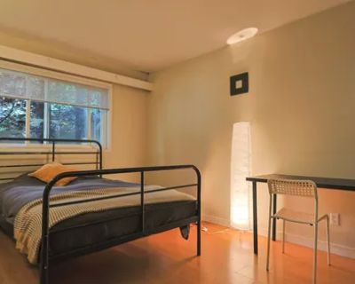 West 42nd Avenue. Rental Period: Unlimited. Available from: ASAP. Looking for a place to stay while studying abroad? We have partnered with a leading student accommodation platform that offers a wide range of options near major universities in over 250 cities. You can choose from verified listings, enjoy competitive prices, get 24x7 support, and complete your booking in a few clicks. Whether yo...