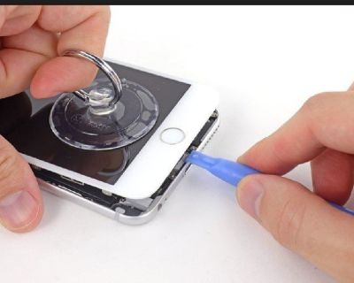 Iphone repair Astoria Queens NY