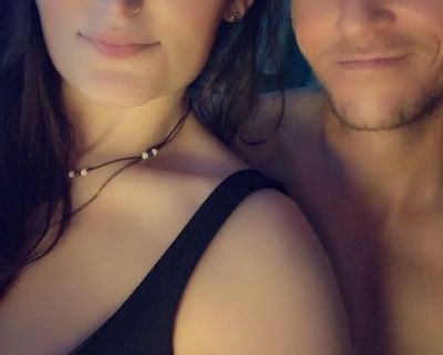 Meet KJ and Cooke! Your Ideal Tenants/RoommatesHi there! Were KJ and Cooke, a responsible, friendly couple in our 30s looking for a peaceful and well-maintained home. We're both full-time professionals KJ works remotely in digital marketing, and Cooke works at Joe Patties who commutes a few days a week. We're quiet, tidy, and respectful of shared spaces.In our free time, we enjoy movies at home...