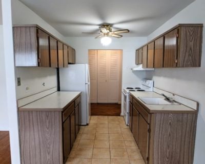 1 Bedroom 1BA Apartment For Rent in Parsippany-Troy Hills Twp., NJ