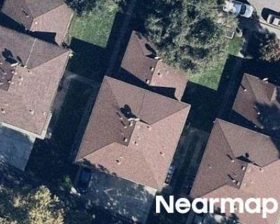 2 Bed 1 Bath Preforeclosure Property in Union City, CA 94587 - Brenda Way Apt