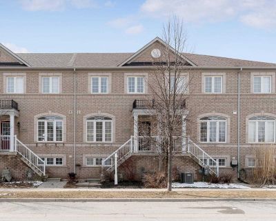 2368 Sutton Drive. Stunning Executive Townhome Available For Rent In High Demand Orchard Community. AMAZING LOCATION - just steps from top-rated schools, parks, trails, shopping, and transit! Walmart, Shoppers, Fortinos, Metro, LCBO, LA fitness, Canadian tire, Fabolous restaurants, 403/407, Bronte Creek Provincial park, Cineplex all within 5 mins driving distance. Potential New Costco location ...