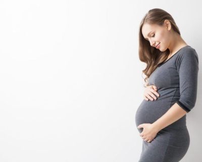 Physician's Surrogacy – Available Surrogates