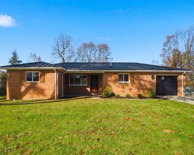 Ely St, Batavia, Home For Sale