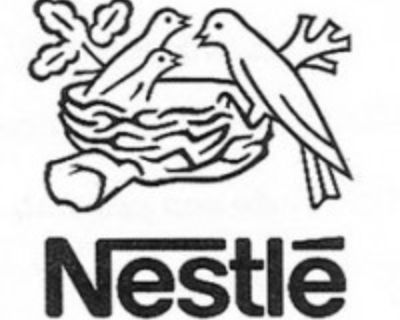 Associate Technician Animal Care - Trainee