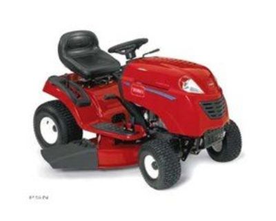 2008 Toro (LX Series) LX425 Garden Tractors New York, NY