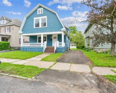 3 Bedroom 2BA 2240 ft Single Family Home For Sale in GLOVERSVILLE, NY