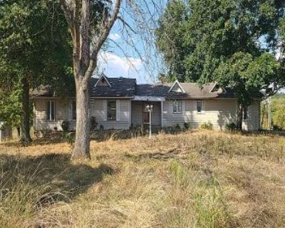 3 Bed 2.5 Bath Foreclosure Property in Brighton, MO 65617 - W Farm Road 2